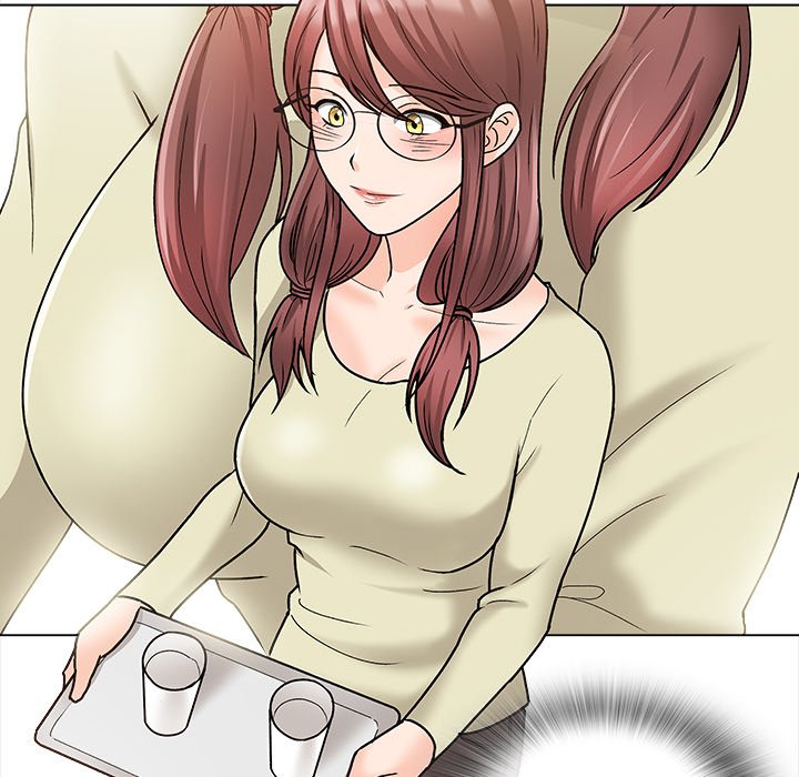 Blissville Chapter 11 image 49