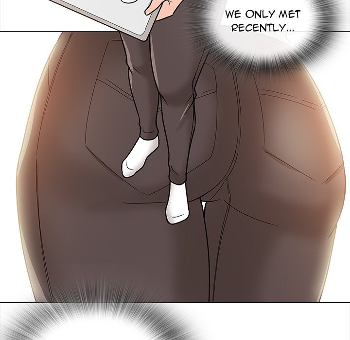 Blissville Chapter 11 image 50
