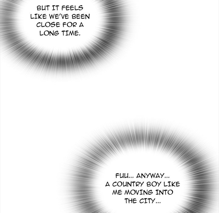 Blissville Chapter 11 image 51