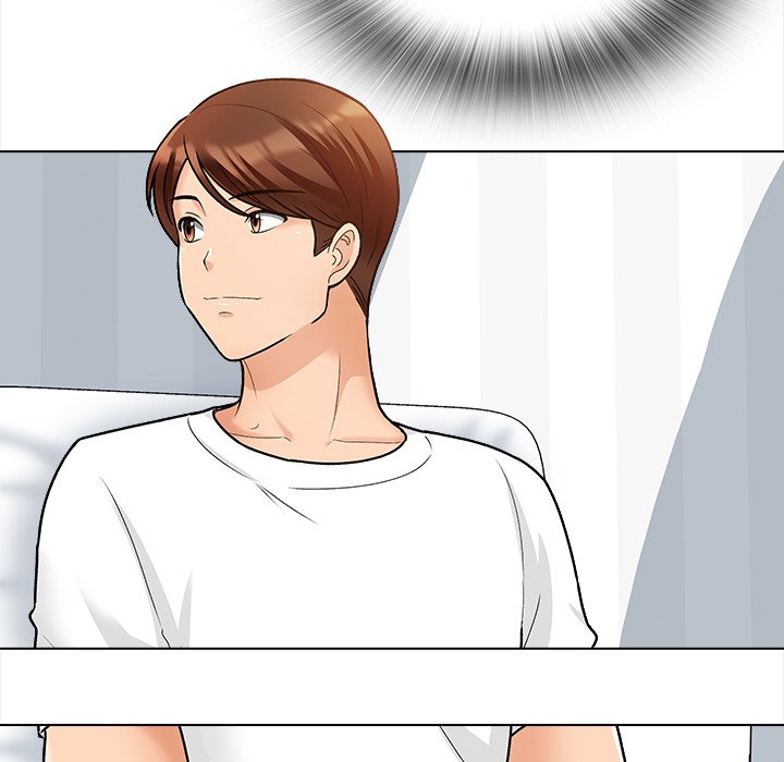 Blissville Chapter 11 image 52