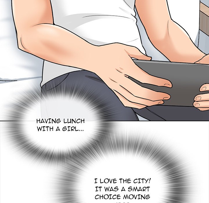 Blissville Chapter 11 image 53