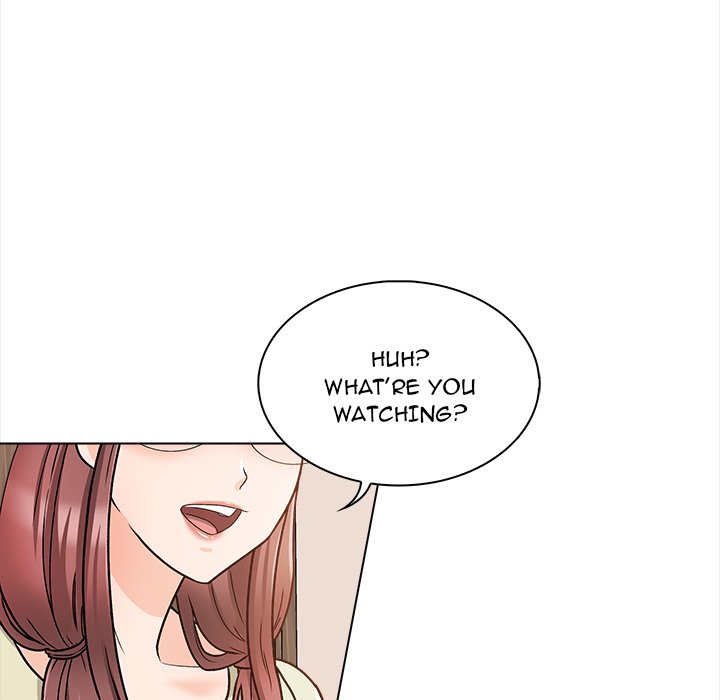 Blissville Chapter 11 image 55
