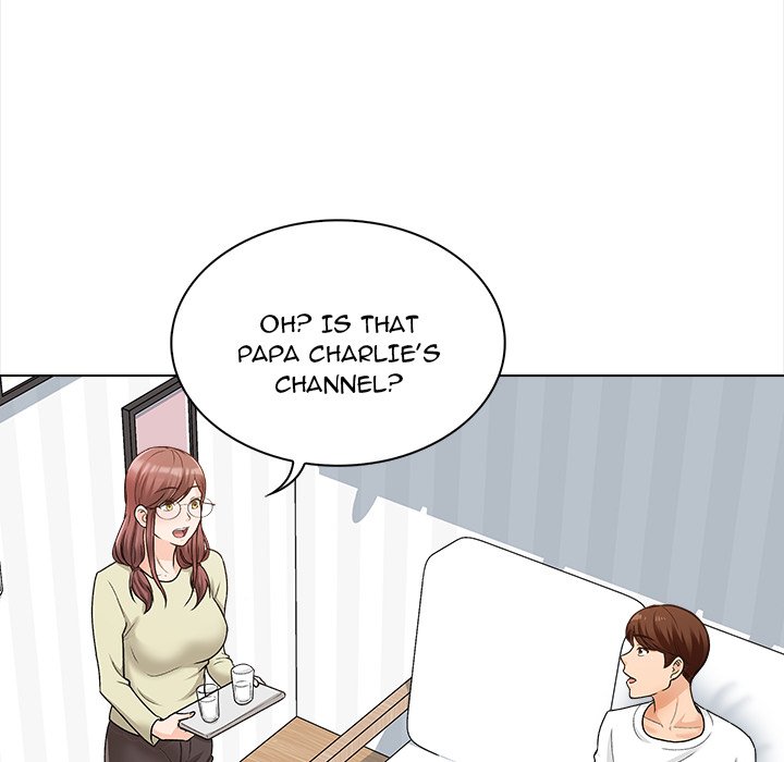 Blissville Chapter 11 image 57