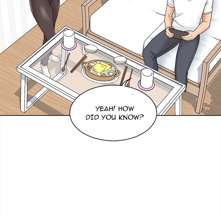 Blissville Chapter 11 image 58