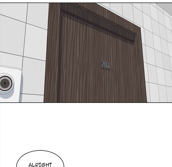 Blissville Chapter 11 image 5