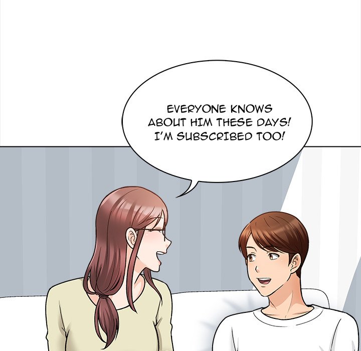 Blissville Chapter 11 image 59