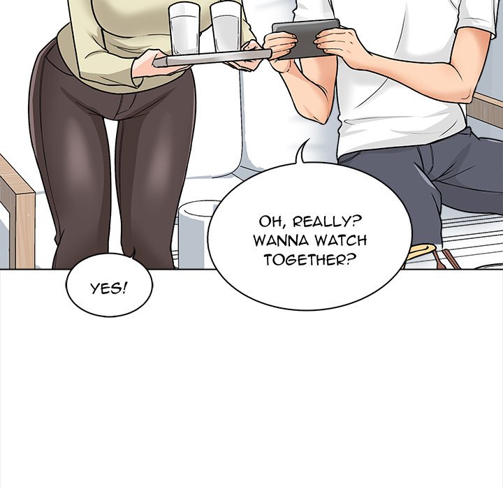 Blissville Chapter 11 image 60