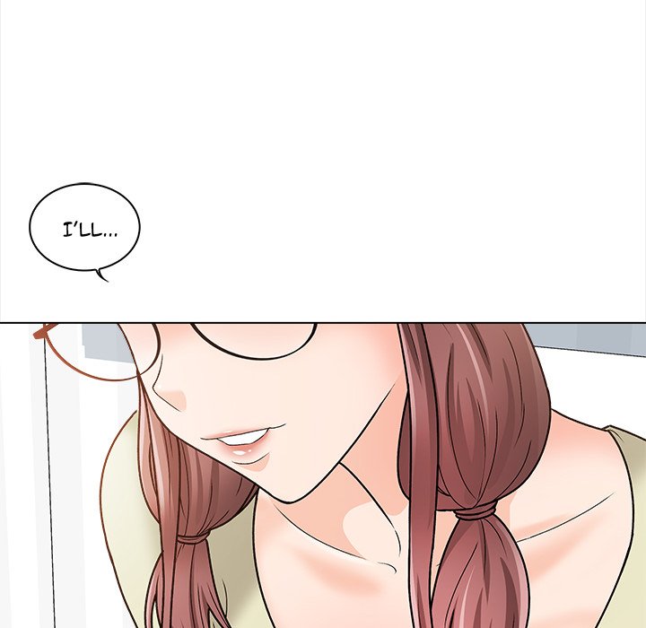Blissville Chapter 11 image 61