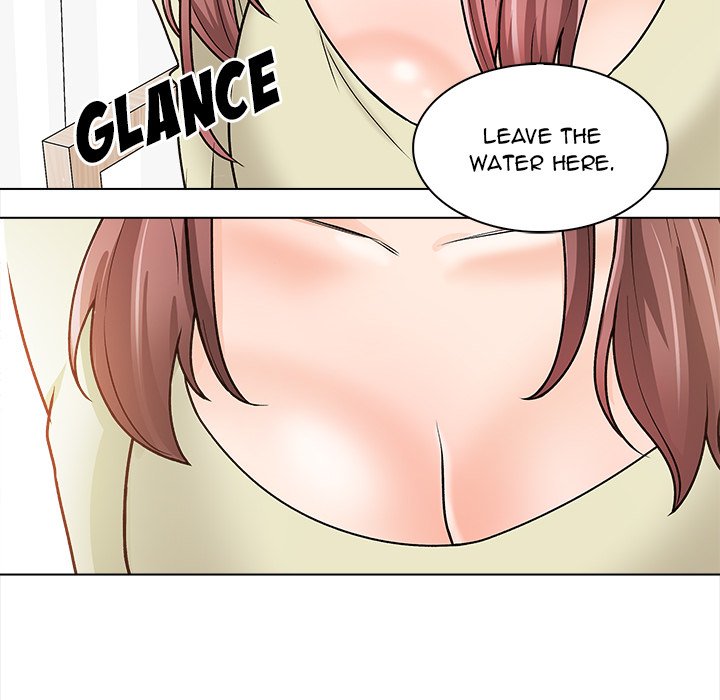 Blissville Chapter 11 image 62
