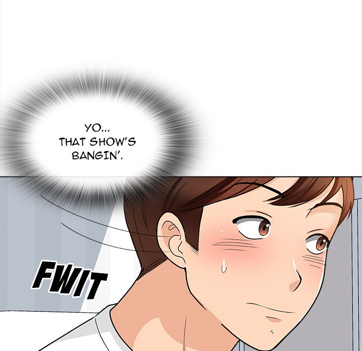 Blissville Chapter 11 image 63