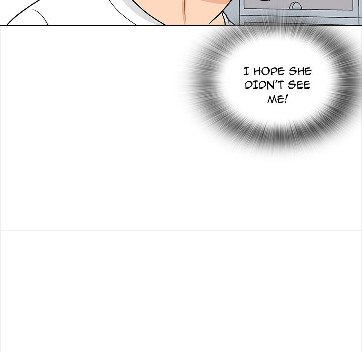 Blissville Chapter 11 image 64