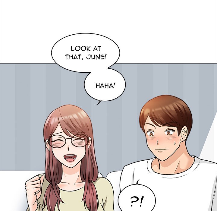 Blissville Chapter 11 image 65