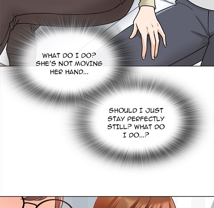 Blissville Chapter 11 image 68