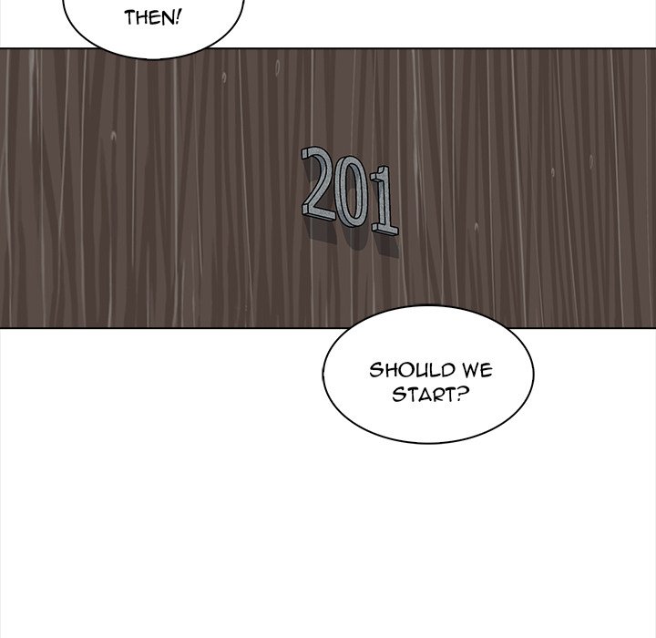 Blissville Chapter 11 image 6