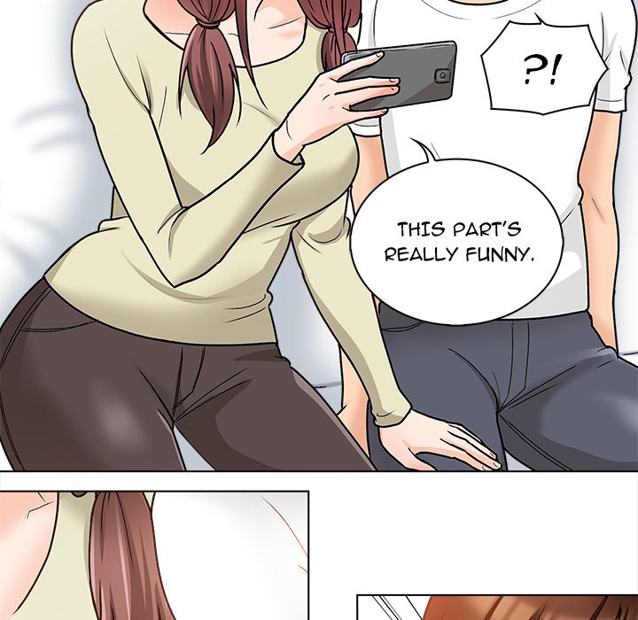 Blissville Chapter 11 image 70
