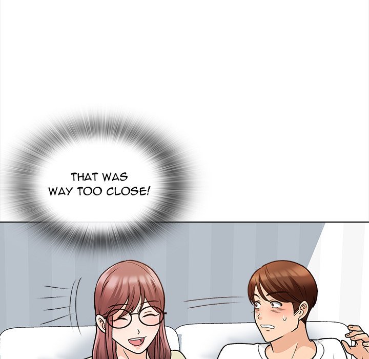 Blissville Chapter 11 image 72