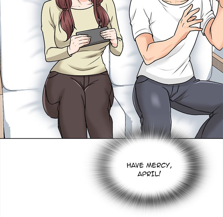 Blissville Chapter 11 image 73