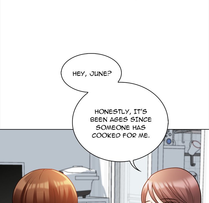 Blissville Chapter 11 image 74