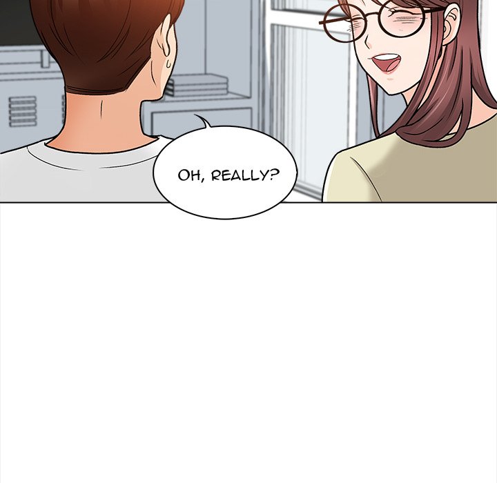 Blissville Chapter 11 image 75
