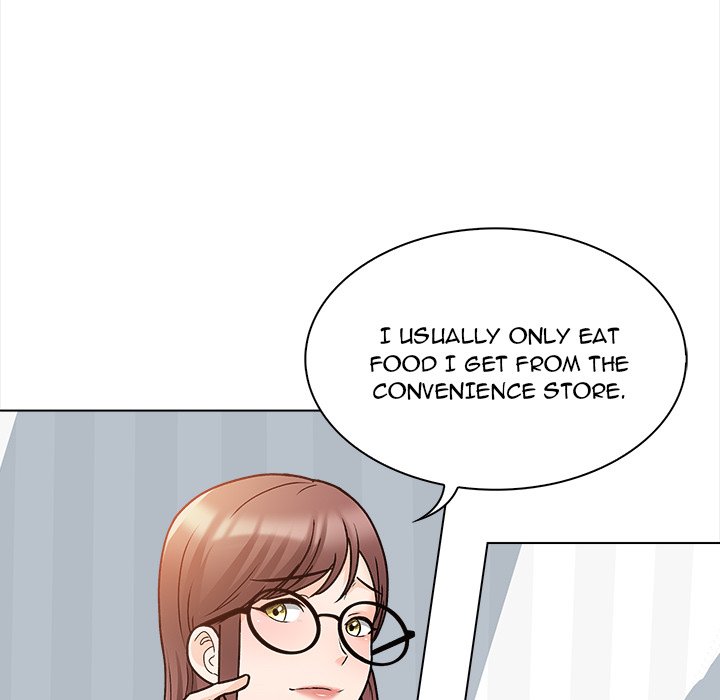 Blissville Chapter 11 image 76