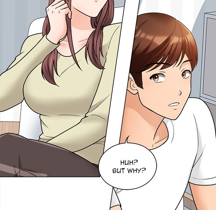 Blissville Chapter 11 image 77