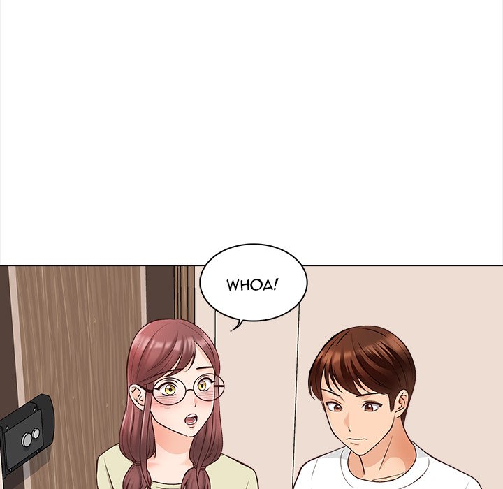 Blissville Chapter 11 image 7