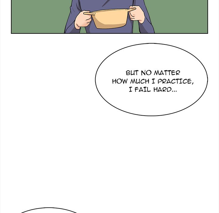 Blissville Chapter 11 image 80
