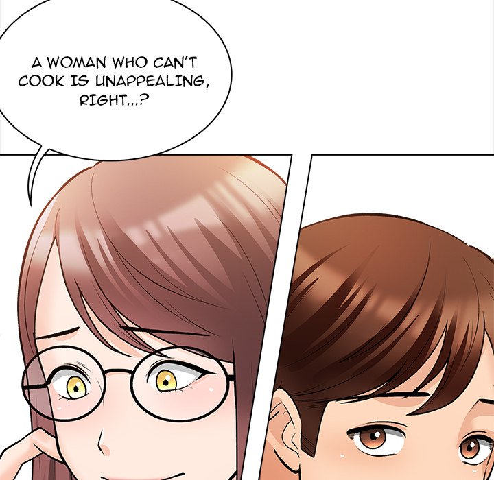 Blissville Chapter 11 image 81