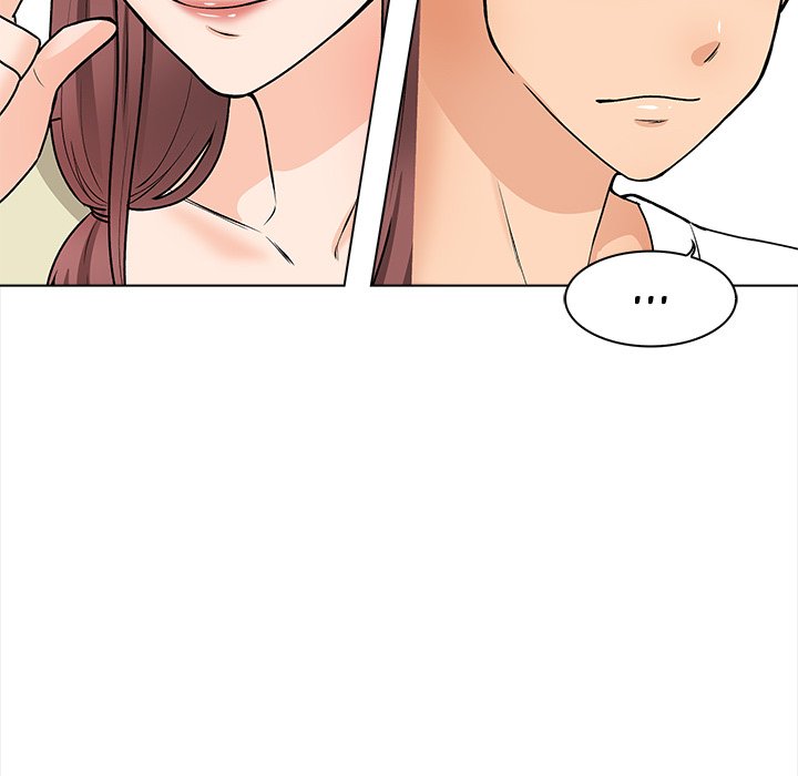 Blissville Chapter 11 image 82