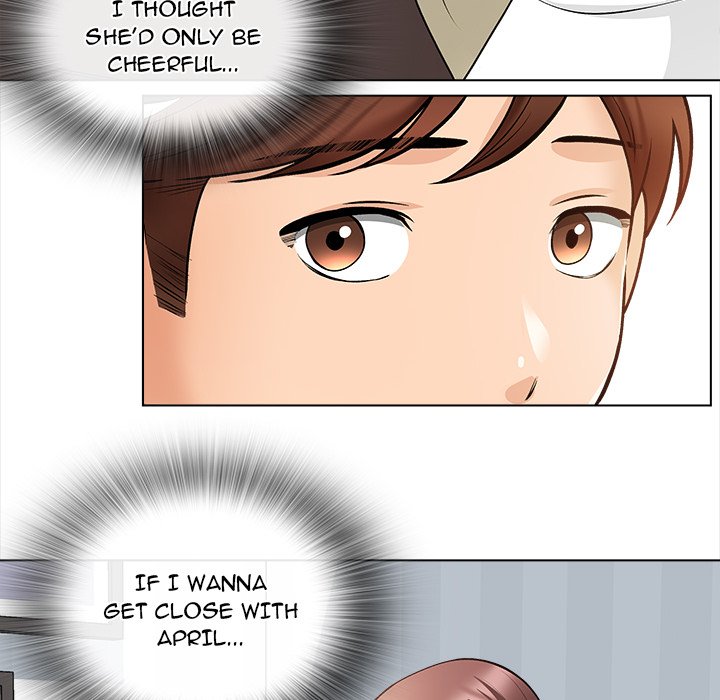 Blissville Chapter 11 image 85