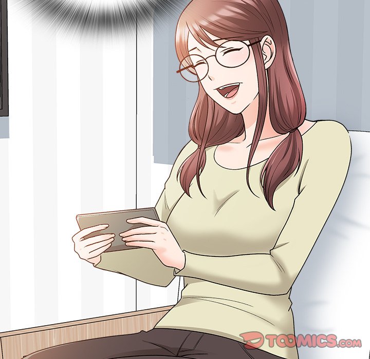 Blissville Chapter 11 image 86