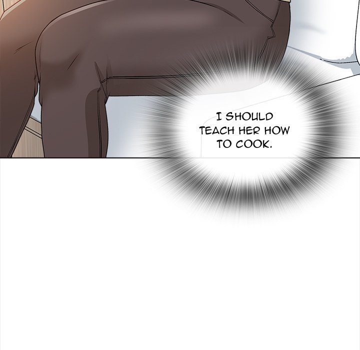 Blissville Chapter 11 image 87