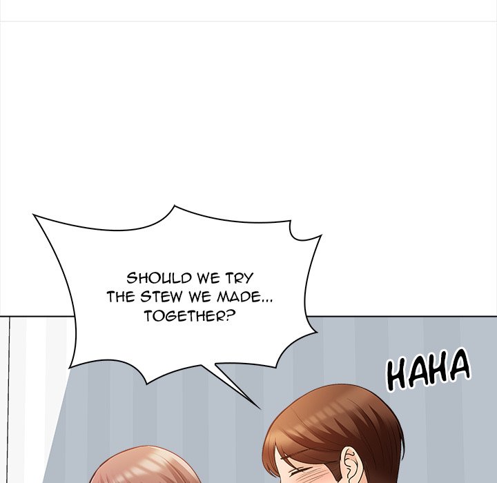 Blissville Chapter 11 image 88