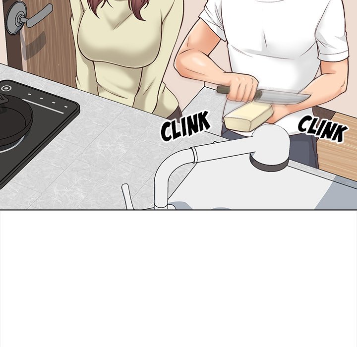 Blissville Chapter 11 image 8