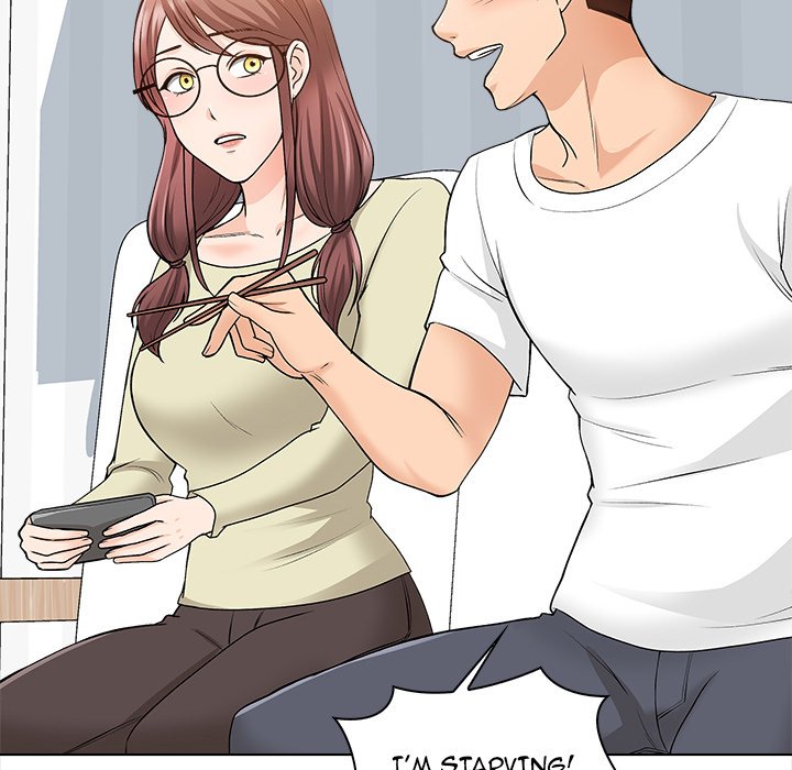 Blissville Chapter 11 image 89