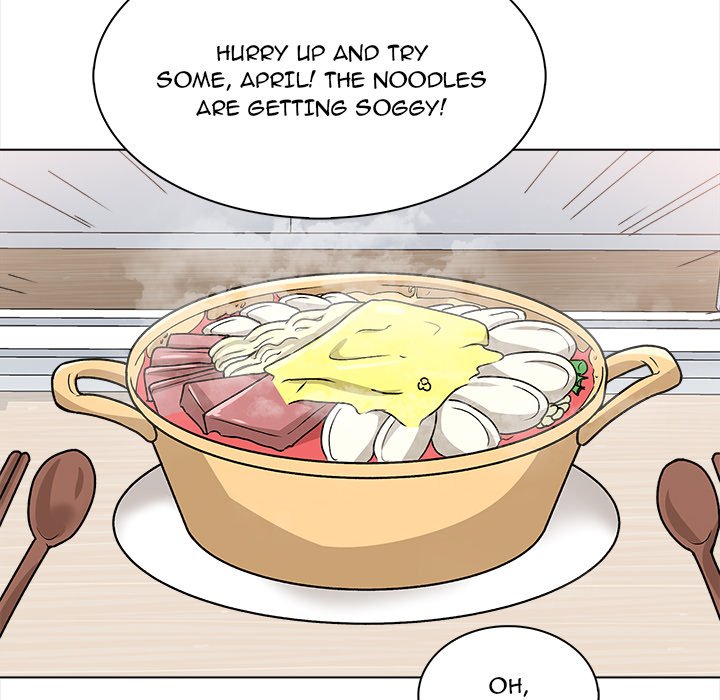Blissville Chapter 11 image 91