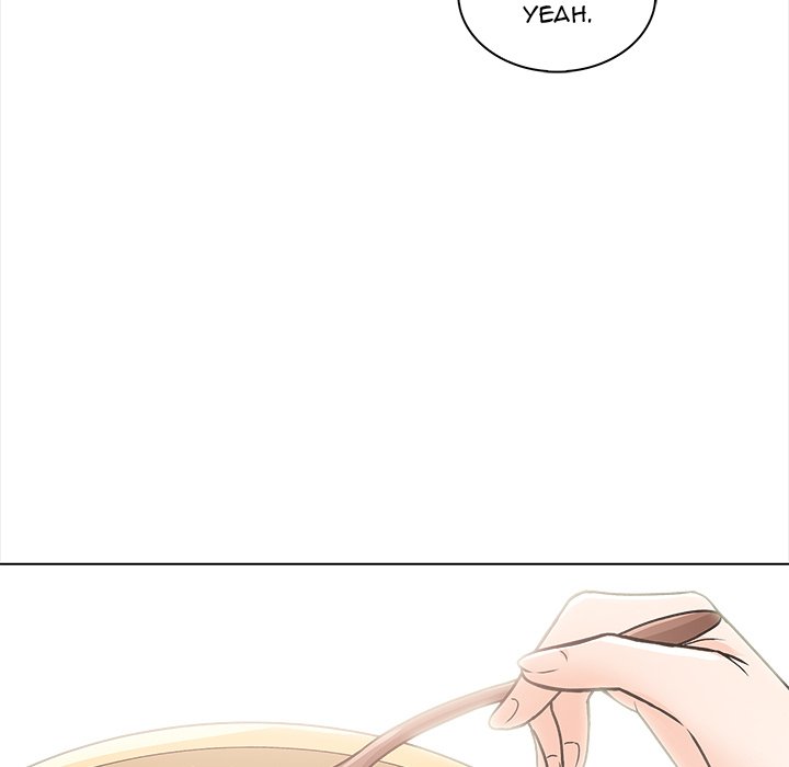 Blissville Chapter 11 image 92