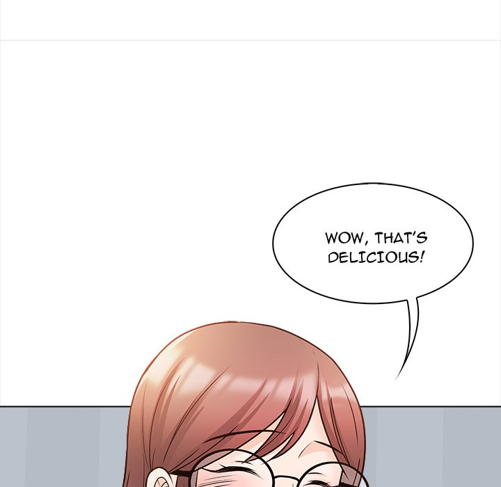 Blissville Chapter 11 image 95