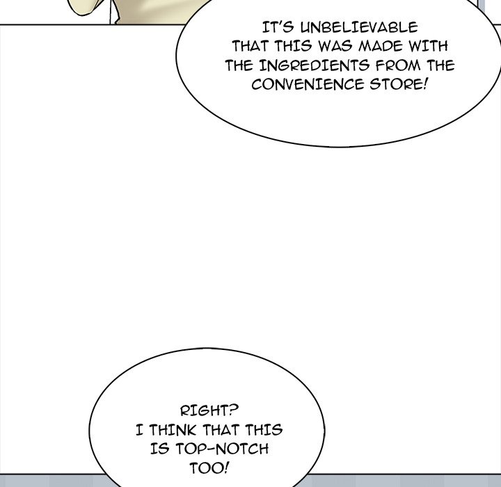 Blissville Chapter 11 image 97