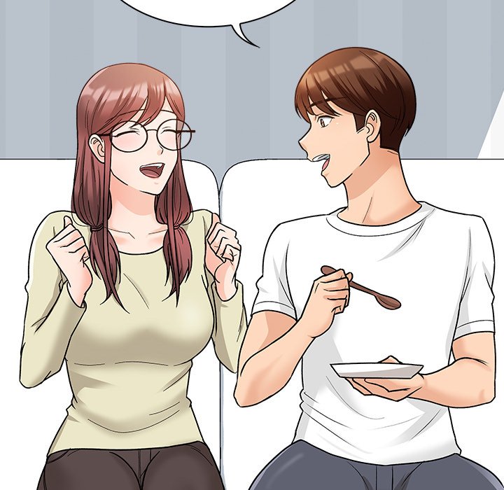 Blissville Chapter 11 image 98