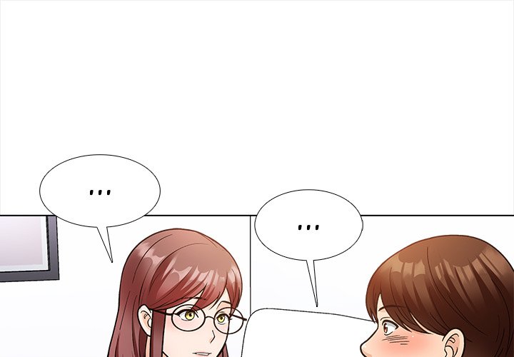 Blissville Chapter 12 image 0
