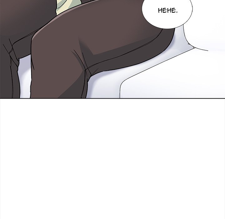 Blissville Chapter 12 image 9