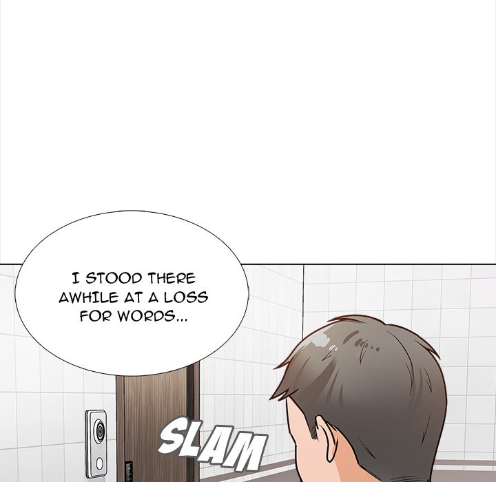 Blissville Chapter 12 image 100