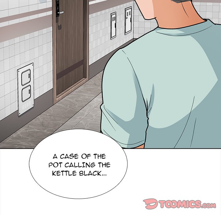 Blissville Chapter 12 image 101