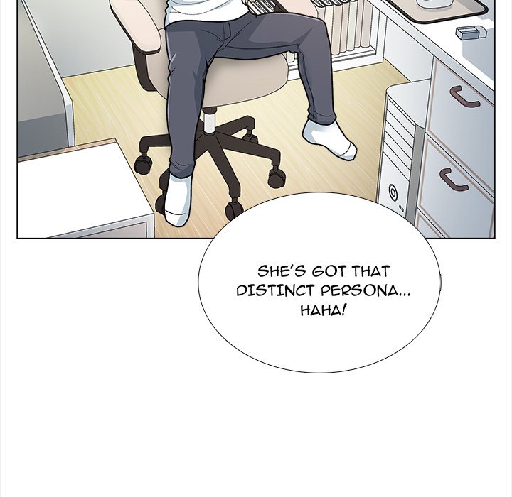 Blissville Chapter 12 image 103