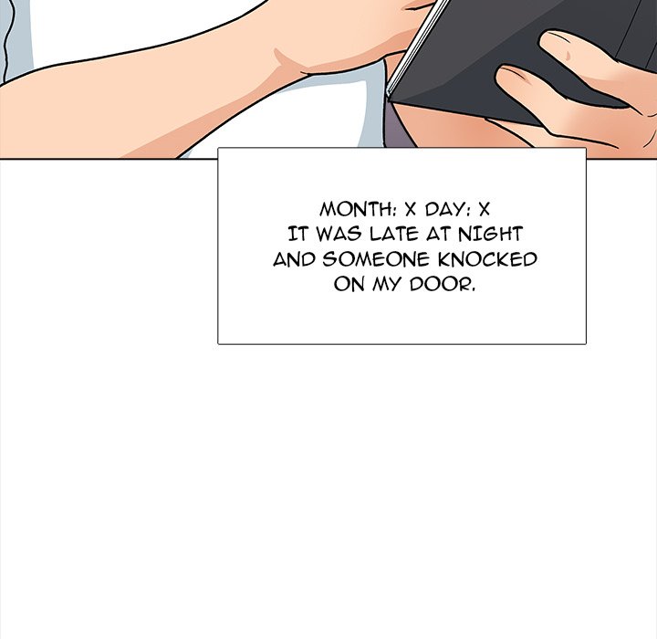 Blissville Chapter 12 image 105