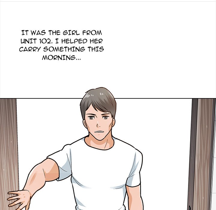 Blissville Chapter 12 image 106