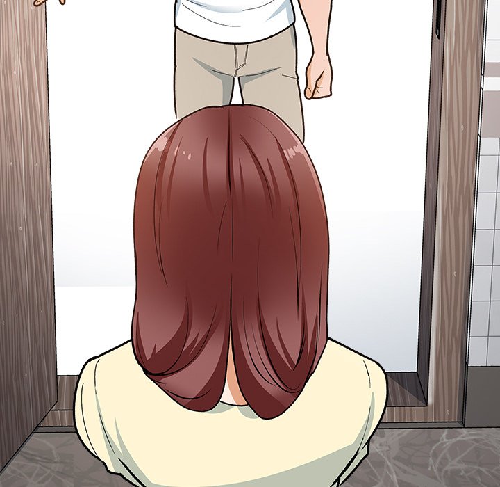 Blissville Chapter 12 image 107