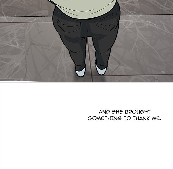 Blissville Chapter 12 image 108