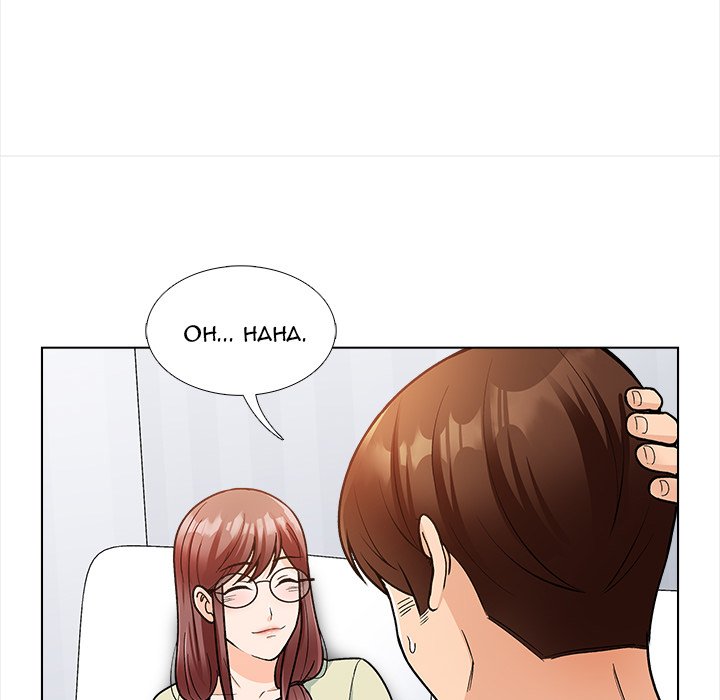 Blissville Chapter 12 image 10